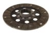 EICHER 3143573M1 Clutch Disc